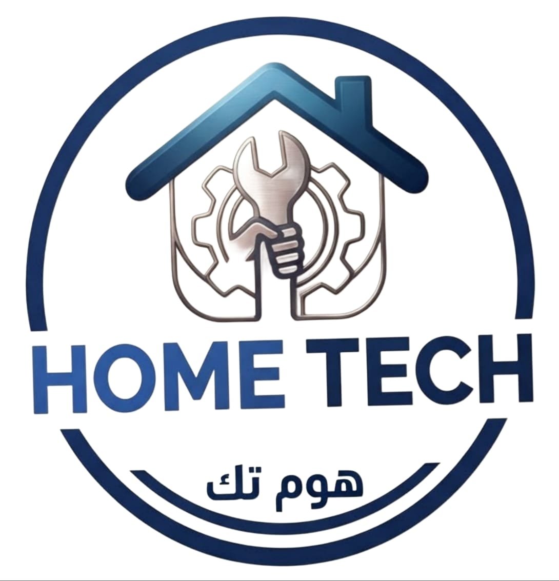 HomeTech Group